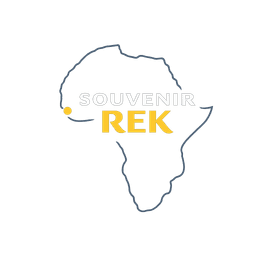 Souvenir REK