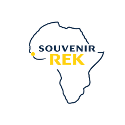 Souvenir REK